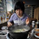 삼방초닭한마리칼국수 이미지