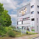 송산2길 이미지