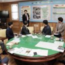 장흥청과 이미지