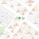 세븐일레븐 단관에버빌점 이미지