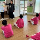 남하동경로당 이미지