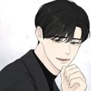 로맨스호프 네이버블로그