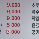 용성어탕 이미지