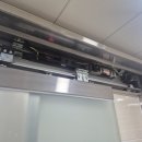 효양도서관 화장실 이미지