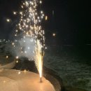 소돌슈퍼 이미지