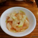 신창면옥 이미지