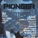 연서로27길 이미지