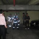 대신119안전센터 이미지