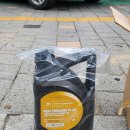 공임나라 대구두류점 이미지