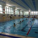 평리중학교 내 이미지