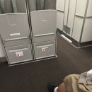 몰디브모텔 | H2. 몰디브 신혼여행 앙사나 벨라바루 후기 - 말레 벨레나공항 라운지, 써머비치호텔, 수상비행기