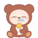 토박이한우마을 이미지