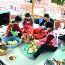 지평선세탁소 이미지