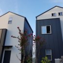 언덕위의 작은집 이미지