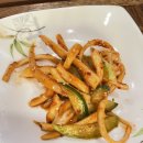 여울식당 이미지