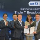 브루스인터내셔날 이미지