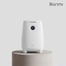 005 | 바리미 가정용 미생물 음식물처리기 GL-005 화이트 후기