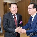 롯데비피화학(주) 이미지