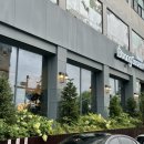 빵쌤군산시청점 이미지