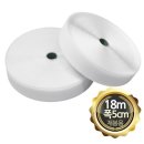 재봉유통 이미지