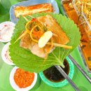 골목돼장 이미지