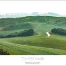 소나무 한우 목장 이미지