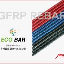 ㈜에이에스피 이미지