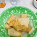 세븐일레븐 원주더샵점 이미지