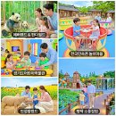 북파주기아정비센타 | 2026 아이와 가볼만한곳 추천: 경기도 서울 키즈 여행 코스 맛집 카페 꿀팁 총정리