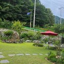 나나펜션 이미지