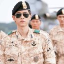 화니안경원 이미지