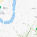 고산농협 웰컴센터 이미지