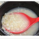 화산참붕어찜 이미지