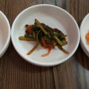 화평동냉면 이미지