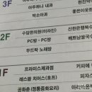 수담한의원 이미지