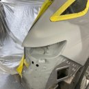 한도자동차공업사 이미지