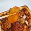 찜닭스토리 네이버블로그