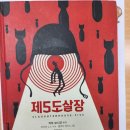 컷트클럽 이미지