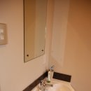 티마루 렌탈-셀윈 스트리트 $300/주 방 3개, 화장실 2개, 리노베이션 이미지