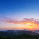 눈부신아침 이미지