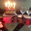 미니 & 바니 애견샵 이미지