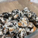 국신족발 이미지