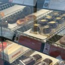 조례홈플러스 | 던킨 두바이 쫀득 먼치킨 / 두바이 초콜릿 도넛/ 순천조례점 [내돈내산 후기]