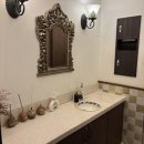 남부가구 | 남부터미널역 카페 카페라리 서초점 서울 예술의전당 케이크 맛집 후기