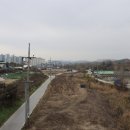 원주굽이길 4코스 치악산바람길 이미지