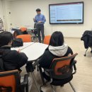 관악-현장-관악-04-33 이미지