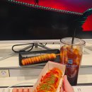 월드클래스PC방 이미지