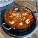 마니산로 이미지