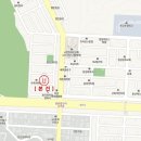 항호1길 이미지