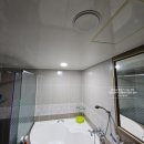 서정 롯데캐슬 이미지